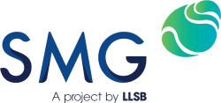 SMG