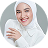 Customer