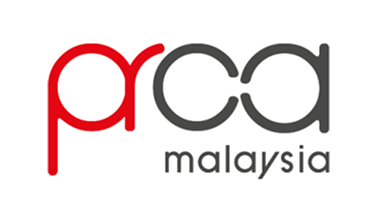 Malaysia PR Awards