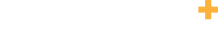 Rantau PR logo